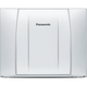Illustration for article titled Panasonic Toughbook Y7, T7 and W7 Are Built to Take a Business-Class Beating